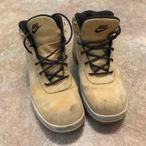 Nike Avalynė MANDARA | Sportsman24